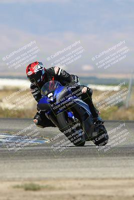 media/Jun-15-2025-Lets Ride (Sun) [[cf46f230ea]]/C Group/1040am (Star Mazda)/
